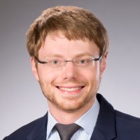 Philipp Willms
