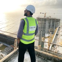 Sharjeel Qureshi