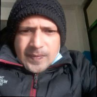 Trilok Sharma