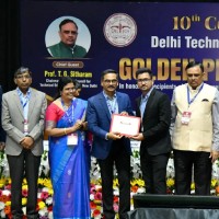 Saurabh Pujari