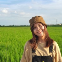 Nhanh Nguyễn Ngọc