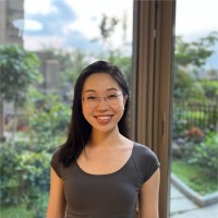 唐晓慧