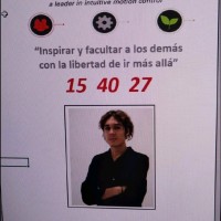 Axcel ulises Hernandez cangas