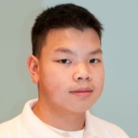 Nathan Yun