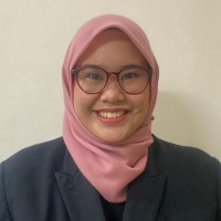 Syafiqah S.