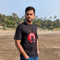 Jai Sarmalkar