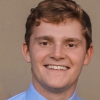 Braden Brown