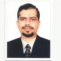 Ataullah Athar