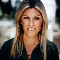 Anika Straub