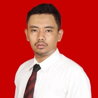 Satria Adhyaksa