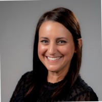 Kourtney Thompson , M.A.