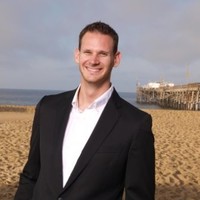 Kent Martin