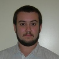 Nicolas Bourgoin