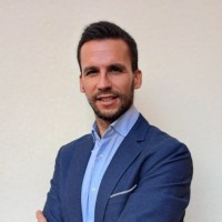 Jorge Valldecabres