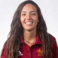 Maria Garcia