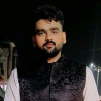Mohd Rizwan Rana