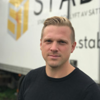 Tomas Vintheden