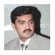 Mirza Khurram Baig