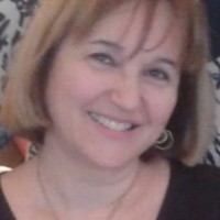 Silmara Theiss