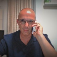 Salvatore Ragusa