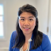 Emily Huynh