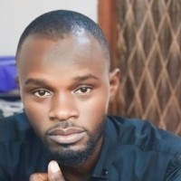 Bello Akanbi