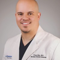 Efren Diaz