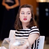 Agathe Méar