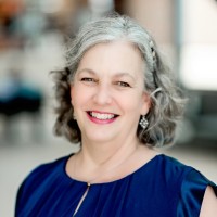 Elizabeth Shafer, Bcre-Pro
