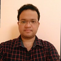 Guru Karthik