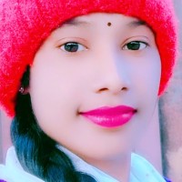 Dev Joshi Divya Dev Joshi Divya