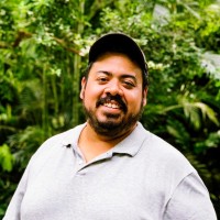 Edgar Díaz