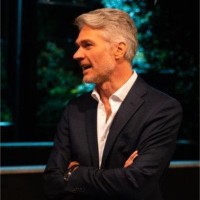 Marco Tosi