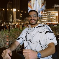 Youssef Adel Albert