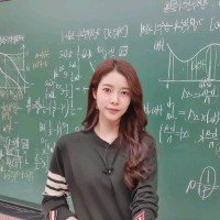 Mikyung Kwak