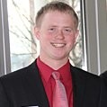 Holden Nyhus