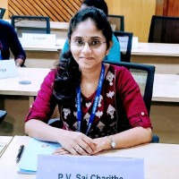 Charitha Para