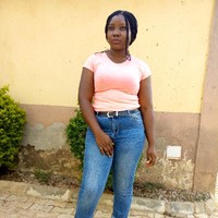 Peace Onuobi
