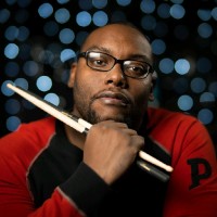 Calvin Doleman