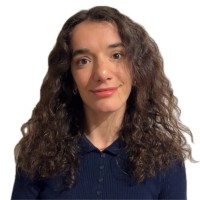 Eleonora Cogo