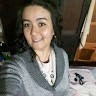 Viviana Caceres