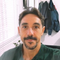 Demian Virseda Barriga