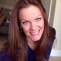 Jan McCormick