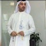Hashem Khaled