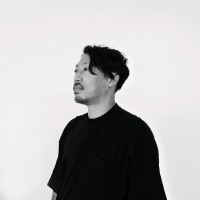 tatsuya kobayashi