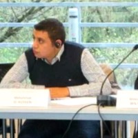 Mohamad El Husseini
