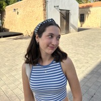 Shai Bezalel