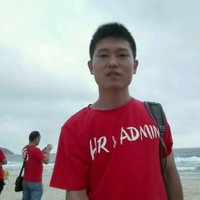 陈敬伦