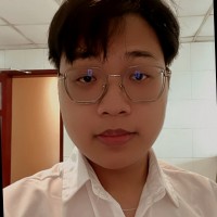 Binh Nguyen