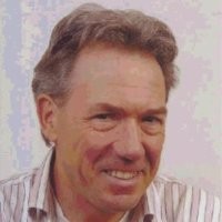Hans Brevé